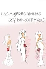 Película Mujeres divinas