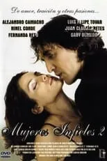 Película Mujeres infieles 2