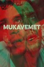 Portada de Mukavemet