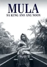 Película Mula sa Kung Ano ang Noon