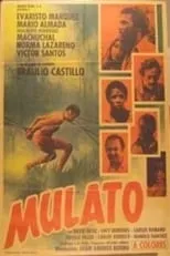 Película Mulato