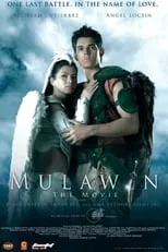 Poster de Mulawin: The Movie