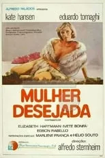 Película Mulher Desejada