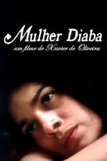 Película Mulher Diaba