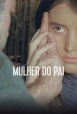 Poster de Mulher do Pai