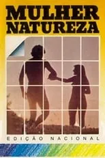 Película Mulher Natureza