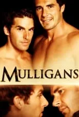 Poster de la película Mulligans - Películas hoy en TV