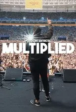 Poster de la película Multiplied - Películas hoy en TV