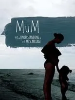 Claire Holt interpreta a Self en MUM Misunderstandings of Miscarriage