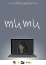 Poster de Mumu