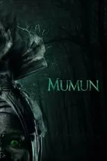 Poster de la película Mumun - Películas hoy en TV