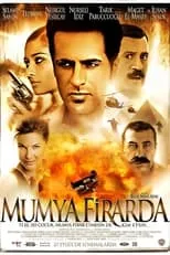 Película Mumya Firarda