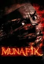 Poster de la película Munafik - Películas hoy en TV