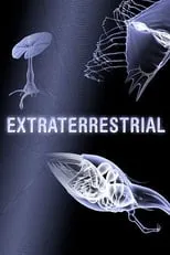 Poster de Mundos Extraterrestres