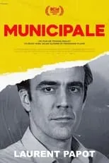 Poster de la película Municipale - Películas hoy en TV