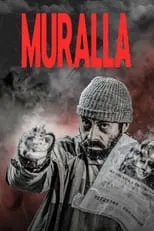 Poster de la película Muralla - Películas hoy en TV