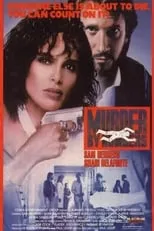 Película Murder by Numbers