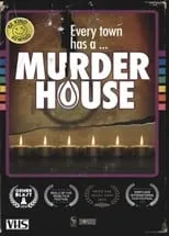 Película Murder House