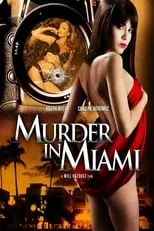 Película Murder in Miami