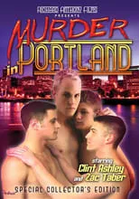 Película Murder in Portland