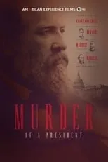 Película Murder of a President