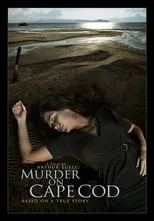 Poster de la película Murder on the Cape - Películas hoy en TV