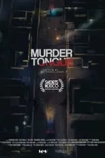 Película Murder Tongue