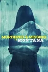 Cyril H. Wecht interpreta a Self - Forensic Pathologist en Murdered and Missing in Montana