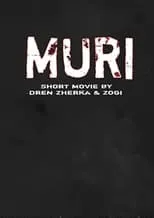 Película Muri