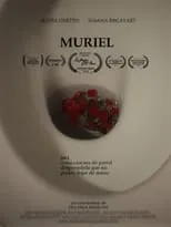 Película Muriel