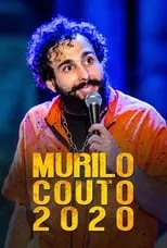 Murilo Couto es Murilo Couto en Murilo Couto: 2020