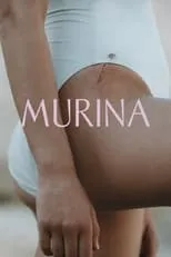 Poster de la película Murina - Películas hoy en TV