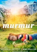 Poster de Murmur