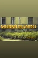 Maciej Szrenica es  en Murmurando