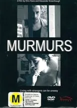 Póster de la película Murmurs