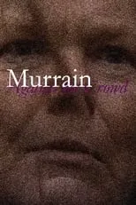 Poster de la película Murrain - Películas hoy en TV