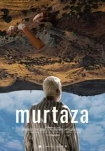 Poster de la película Murtaza - Películas hoy en TV