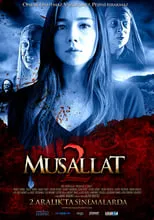 Película Musallat 2: Lanet