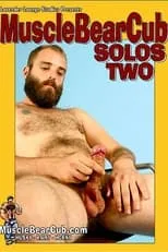 Película Muscle Bear Cub Solos 2