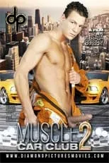 Glenn Santoro es  en Muscle Car Club 2