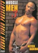 Jarod Clark es  en Muscle Men 3