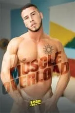 Poster de la película Muscle Overload - Películas hoy en TV