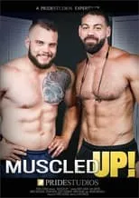 Poster de la película Muscled Up - Películas hoy en TV