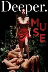 Poster de la película Muse 2 - Películas hoy en TV