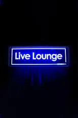 Película Muse: BBC Radio 1 Live Lounge Special