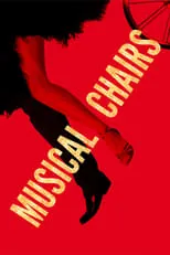 Poster de Musical Chairs