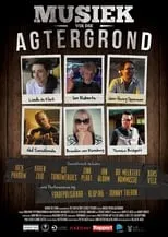 Poster de la película Musiek Vir Die Agtergrond - Películas hoy en TV