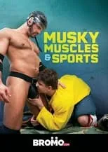 Poster de la película Musky Muscles & Sports - Películas hoy en TV