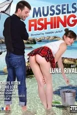 Poster de Mussels Fishing