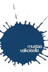 Póster de la película Mustaa valkoisella